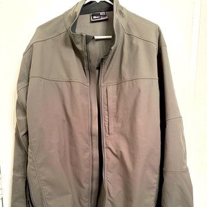 REI Men’s Jacket XXL